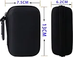 Gopro bag