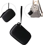 Gopro bag