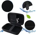 Gopro waterproof case